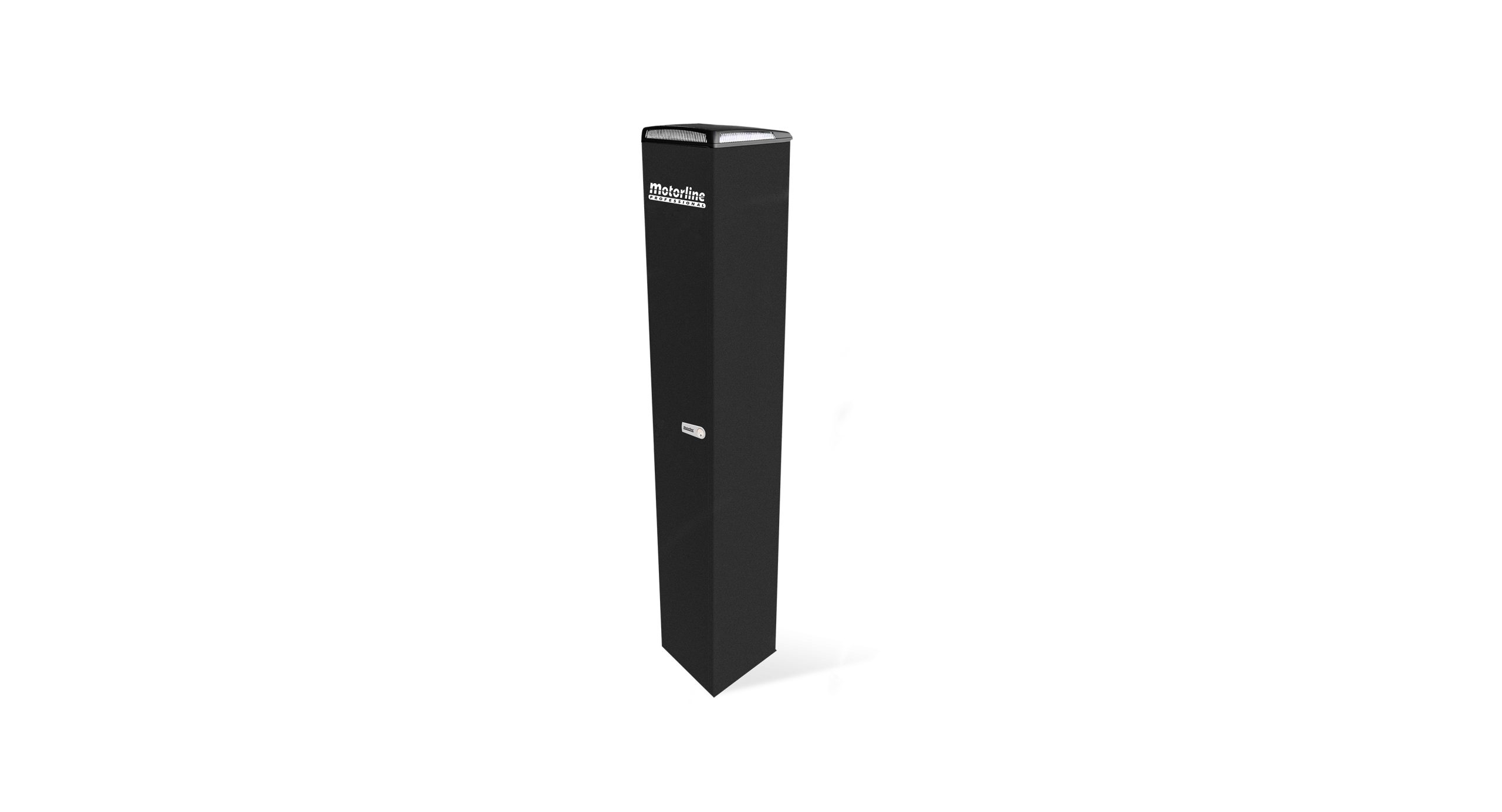 Motorline Professional Fort BL
