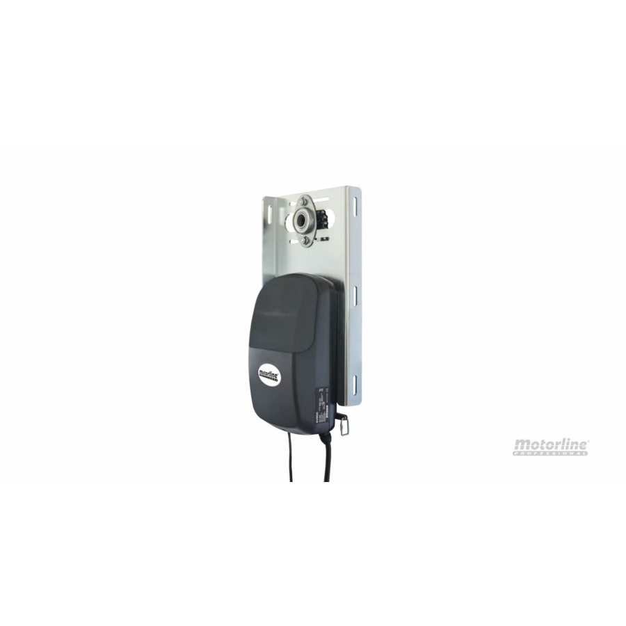 Motorline Professional KVM25